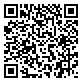 qrcode:article