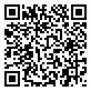 qrcode:article