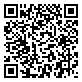 qrcode:article