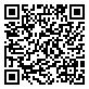 qrcode:article