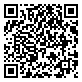 qrcode:article