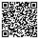 qrcode:article