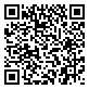 qrcode:article