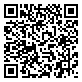 qrcode:article