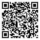 qrcode:article