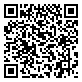 qrcode:article