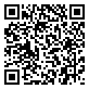 qrcode:article