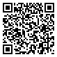 qrcode:article