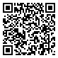 qrcode:article