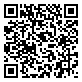qrcode:article