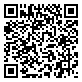 qrcode:article
