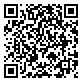 qrcode:article