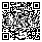 qrcode:article