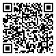 qrcode:article