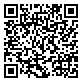 qrcode:article