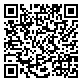 qrcode:article