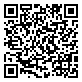 qrcode:article
