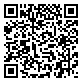 qrcode:article