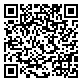 qrcode:article