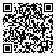 qrcode:article