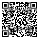 qrcode:article