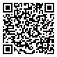 qrcode:article