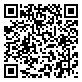 qrcode:article