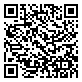 qrcode:article