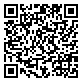 qrcode:article
