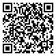 qrcode:article