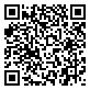 qrcode:article
