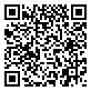 qrcode:article