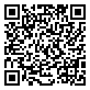 qrcode:article