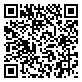 qrcode:article