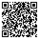 qrcode:article
