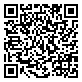 qrcode:article