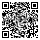 qrcode:article