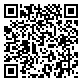 qrcode:article