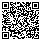 qrcode:article