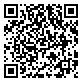qrcode:article