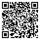 qrcode:article