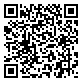 qrcode:article