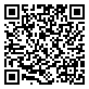 qrcode:article