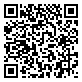 qrcode:article
