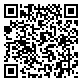 qrcode:article