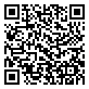 qrcode:article