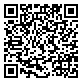 qrcode:article