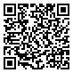qrcode:article