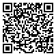 qrcode:article