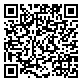 qrcode:article